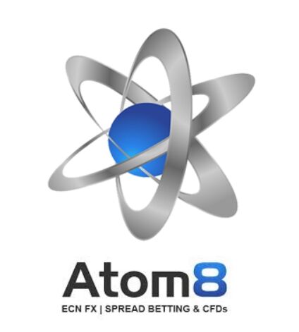 Брокер Atom8 (Атом8) – обзор форекс-кухни, отзывы о мошенничестве, разоблачение Брокер Atom8 (Атом8) – обзор форекс-кухни, отзывы о мошенничестве, разоблачение : https://stblreviews.com