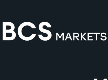 Брокер BCS Markets (БКС Маркетс) – обзор компании, отзывы обманутых людей, схема развода Брокер BCS Markets (БКС Маркетс) – обзор компании, отзывы обманутых людей, схема развода : https://stblreviews.com