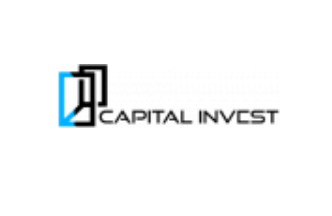 Брокер Capital Invest (Капитал Инвест) – обзор брокера, отзывы об афере, схема развода Брокер Capital Invest (Капитал Инвест) – обзор брокера, отзывы об афере, схема развода : https://stblreviews.com