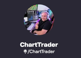 Платформа ChartTrader (ЧартТрейдер) – обзор мошенничества, отзывы об убытках Платформа ChartTrader (ЧартТрейдер) – обзор мошенничества, отзывы об убытках : https://stblreviews.com