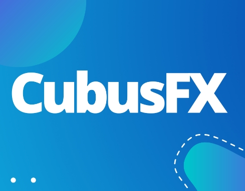 Брокер CubusFX (КубусФХ) – обзор и отзывы о схеме мошенничества Брокер CubusFX (КубусФХ) – обзор и отзывы о схеме мошенничества : https://stblreviews.com