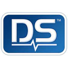 Брокер DS Service Limited (Dynamic Stability Limited) – обзор мошенника, отзывы о махинациях форекс-кухни Брокер DS Service Limited (Dynamic Stability Limited) – обзор мошенника, отзывы о махинациях форекс-кухни : https://stblreviews.com