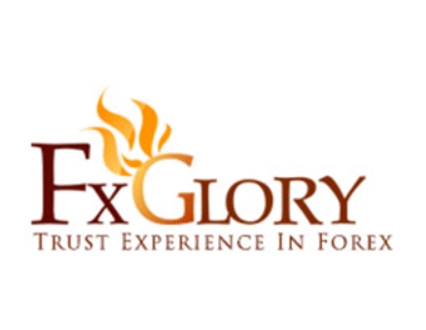 Брокер FXGlory (ФХГлори) – обзор мошенника, отзывы о сливе счета, разоблачение Брокер FXGlory (ФХГлори) – обзор мошенника, отзывы о сливе счета, разоблачение : https://stblreviews.com