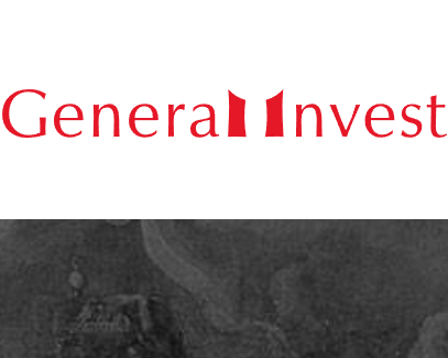 Финансовая компания General Invest (Дженерал Инвест) – обзор проекта, отзывы о мошеннике Финансовая компания General Invest (Дженерал Инвест) – обзор проекта, отзывы о мошеннике : https://stblreviews.com