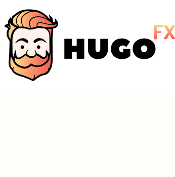 Брокер Hugo's Way (Хьюгос Вэй) – обзор схемы работы, отзывы жертв обмана Брокер Hugo's Way (Хьюгос Вэй) – обзор схемы работы, отзывы жертв обмана : https://stblreviews.com