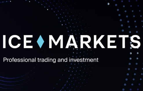 Брокер ICE Markets (Айс Маркетс) – обзор форекс-мошенника, отзывы о лохотроне Брокер ICE Markets (Айс Маркетс) – обзор форекс-мошенника, отзывы о лохотроне : https://stblreviews.com