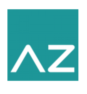 InvestAZ (ИнвестАЗ) – обзор брокера, оценка сервиса, отзывы об алгоритме развода InvestAZ (ИнвестАЗ) – обзор брокера, оценка сервиса, отзывы об алгоритме развода : https://stblreviews.com