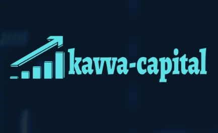Брокер Kavva Capital (Кавва Капитал) – обзор мошенника, отзывы о лохотроне, слив инвестиций Брокер Kavva Capital (Кавва Капитал) – обзор мошенника, отзывы о лохотроне, слив инвестиций : https://stblreviews.com