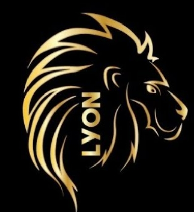 Брокер LeonInvest (ЛеонИнвест) – обзор форекс-мошенника, отзывы об отсутствии выплат Брокер LeonInvest (ЛеонИнвест) – обзор форекс-мошенника, отзывы об отсутствии выплат : https://stblreviews.com