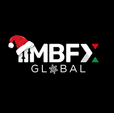 Брокер MBFX Global (МБФХ Глобал) – обзор мошенника, отзывы о форекс-кухне Брокер MBFX Global (МБФХ Глобал) – обзор мошенника, отзывы о форекс-кухне : https://stblreviews.com
