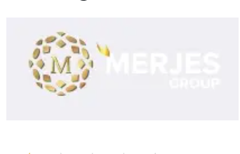 Брокер Merjes Group (Мерджес Групп) – обзор компании, признаки развода, честные отзывы Брокер Merjes Group (Мерджес Групп) – обзор компании, признаки развода, честные отзывы : https://stblreviews.com