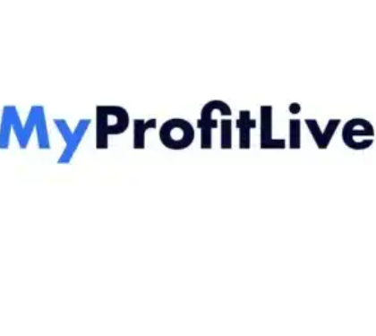 Брокер MyProfitLive (МайПрофитЛайв) – обзор схемы разводы, отзывы о форекс-кухне Брокер MyProfitLive (МайПрофитЛайв) – обзор схемы разводы, отзывы о форекс-кухне : https://stblreviews.com