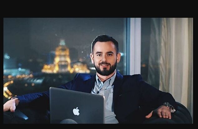 Автоматический трейдинг Нигма 2 (nigmad.ru) – обзор развода на деньги, отзывы инвесторов Автоматический трейдинг Нигма 2 (nigmad.ru) – обзор развода на деньги, отзывы инвесторов : https://stblreviews.com