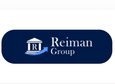 Брокер Reiman-group (Реиман-груп) – обзор организации, отзывы об алгоритме развода Брокер Reiman-group (Реиман-груп) – обзор организации, отзывы об алгоритме развода : https://stblreviews.com