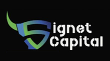Брокер Signet Capital (Сигнет Капитал) – обзор платформы, типов счетов, отзывы о разводе на деньги Брокер Signet Capital (Сигнет Капитал) – обзор платформы, типов счетов, отзывы о разводе на деньги : https://stblreviews.com