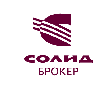 Брокер Солид (solidbroker.ru) – обзор компании, отзывы экс-клиентов, разоблачение жулика Брокер Солид (solidbroker.ru) – обзор компании, отзывы экс-клиентов, разоблачение жулика : https://stblreviews.com
