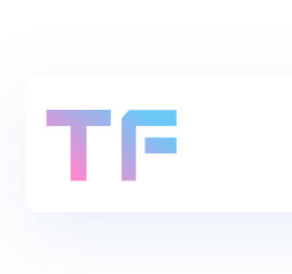 Пирамида Topfinance (ТопФинанс) – обзор хайп-проекта, отзывы об экс-клиентов, признаки развода Пирамида Topfinance (ТопФинанс) – обзор хайп-проекта, отзывы об экс-клиентов, признаки развода : https://stblreviews.com