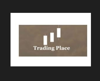 Брокер Trading Place (Трейдинг Плейс) – обзор очередного лохотрона, отзывы о краже денег новичков Брокер Trading Place (Трейдинг Плейс) – обзор очередного лохотрона, отзывы о краже денег новичков : https://stblreviews.com