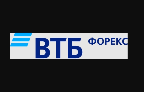 ВТБ 24 Форекс (VTB 24 Forex) – обзор мошенников, отзывы об обмане, развод на деньги ВТБ 24 Форекс (VTB 24 Forex) – обзор мошенников, отзывы об обмане, развод на деньги : https://stblreviews.com