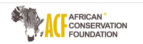 Инвестиционная компания African Conservation Foundation (Африкан Консервейшн Фаундейшн) - обзор и реальные отзывы Инвестиционная компания African Conservation Foundation (Африкан Консервейшн Фаундейшн) - обзор и реальные отзывы : https://stblreviews.com