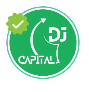 Обучение трейдингу DJ Capital (Дж Капитал) – обзор образовательной программы, отзывы клиентов Обучение трейдингу DJ Capital (Дж Капитал) – обзор образовательной программы, отзывы клиентов : https://stblreviews.com
