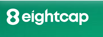 Брокер Eightcap (Эйгкап) – обзор комиссий, отзывы об удобстве платформы Брокер Eightcap (Эйгкап) – обзор комиссий, отзывы об удобстве платформы : https://stblreviews.com