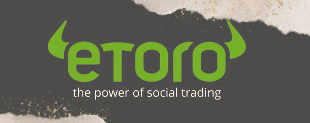 Брокер eToro (еТоро) - обзор платформы и отзывы клиентов Брокер eToro (еТоро) - обзор платформы и отзывы клиентов : https://stblreviews.com