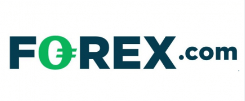 Брокер Forex.com (Форекс. ком) - реальные отзывы и обзор скрытых проблем клиентов Брокер Forex.com (Форекс. ком) - реальные отзывы и обзор скрытых проблем клиентов : https://stblreviews.com