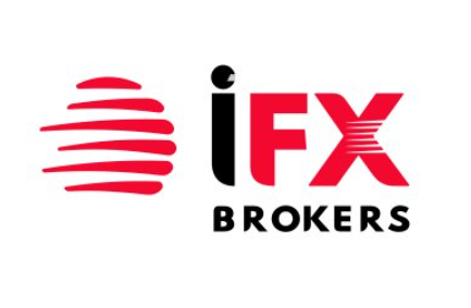 Брокер IFX (ИФХ) – обзор условий торговли, реальные отзывы о качестве обслуживания Брокер IFX (ИФХ) – обзор условий торговли, реальные отзывы о качестве обслуживания : https://stblreviews.com