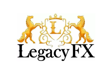 Брокер LegacyFX (Легаси ФХ) – обзор СКАМ-проекта, отзывы о махинациях с котировками Брокер LegacyFX (Легаси ФХ) – обзор СКАМ-проекта, отзывы о махинациях с котировками : https://stblreviews.com