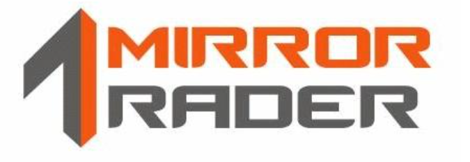 Брокер Mirror Trader (Миррор Трейдер) – обзор мошенника, отзывы об эффективности платформы Брокер Mirror Trader (Миррор Трейдер) – обзор мошенника, отзывы об эффективности платформы : https://stblreviews.com
