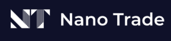Брокер Nano Trade (Нано Трейд) – обзор СКАМа, реальные отзывы клиентов Брокер Nano Trade (Нано Трейд) – обзор СКАМа, реальные отзывы клиентов : https://stblreviews.com