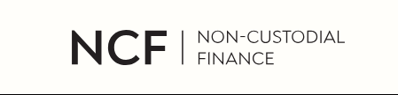 Инвестиционная компания Non-Custodial Finance (Нон кастодиал финанс) - обзор сервисов и отзывы участников платформы Инвестиционная компания Non-Custodial Finance (Нон кастодиал финанс) - обзор сервисов и отзывы участников платформы : https://stblreviews.com