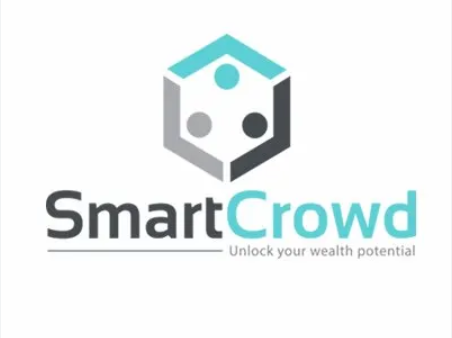 Инвестиционная компания Smart Crowd (Смарт Кровд) – детальный обзор, реальные отзывы клиентов. Инвестиционная компания Smart Crowd (Смарт Кровд) – детальный обзор, реальные отзывы клиентов. : https://stblreviews.com