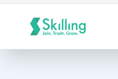 Брокер Skilling (Скиллинг) – новый лохотрон, реальные отзывы, схема развода, обзор сервиса | Stablereviews Брокер Skilling (Скиллинг) – новый лохотрон, реальные отзывы, схема развода, обзор сервиса | Stablereviews : https://stblreviews.com