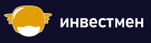 Инвестиционная компания Инвестмен – схема развода клиентов на деньги. Отзывы людей и обзор Инвестиционная компания Инвестмен – схема развода клиентов на деньги. Отзывы людей и обзор : https://stblreviews.com