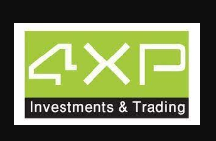 Брокер 4XP (Forex Place) – обзор сливной конторы, отзывы о мошеннике, разоблачение Брокер 4XP (Forex Place) – обзор сливной конторы, отзывы о мошеннике, разоблачение : https://stblreviews.com