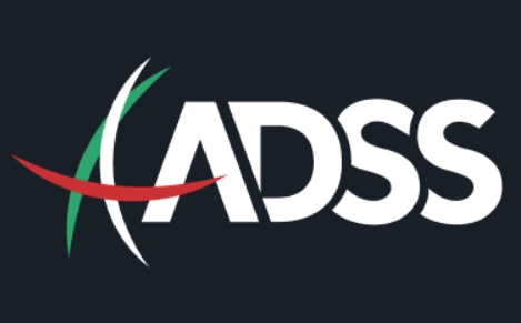 Брокер ADSS (АДСС) – обзор мошенника, отзывы о сливе депозитов, разоблачение Брокер ADSS (АДСС) – обзор мошенника, отзывы о сливе депозитов, разоблачение : https://stblreviews.com