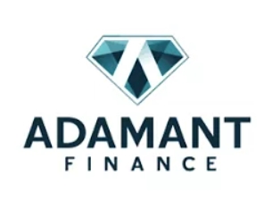 Брокер Adamant Finance (Адамант Финанс) – обзор проекта, отзывы, СКАМ Брокер Adamant Finance (Адамант Финанс) – обзор проекта, отзывы, СКАМ : https://stblreviews.com