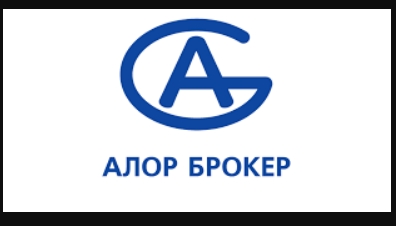 Брокер Alor Broker (Алор Брокер) – отзывы о разводе на деньги, обзор и разоблачение легенды мошенников Брокер Alor Broker (Алор Брокер) – отзывы о разводе на деньги, обзор и разоблачение легенды мошенников : https://stblreviews.com
