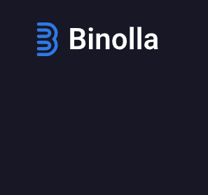 Брокер Binolla (Бинолла) – обзор компании, отзывы о разводе на деньги Брокер Binolla (Бинолла) – обзор компании, отзывы о разводе на деньги : https://stblreviews.com