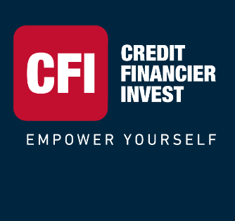 Брокер CFI (ЭсФиАй) – независимый обзор проекта, отзывы о разводе, алгоритм мошенничества Брокер CFI (ЭсФиАй) – независимый обзор проекта, отзывы о разводе, алгоритм мошенничества : https://stblreviews.com