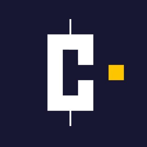 Брокер CapTrader (КапТрейдер) – обзор мошенника, отзывы о краже денег у новичков Брокер CapTrader (КапТрейдер) – обзор мошенника, отзывы о краже денег у новичков : https://stblreviews.com