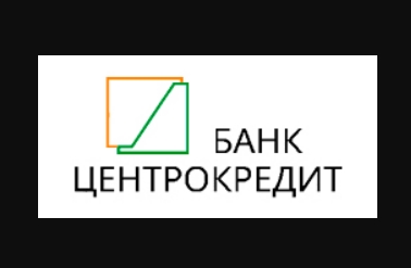 Брокер ЦентроКредит (ccb.ru) – обзор подставной конторы, отзывы о мошенничестве Брокер ЦентроКредит (ccb.ru) – обзор подставной конторы, отзывы о мошенничестве : https://stblreviews.com
