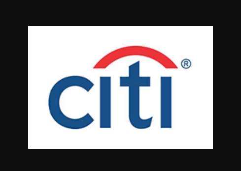 Брокер CitiFX (СитиФХ) – обзор мошенника, отзывы о махинациях, почему нет перспектив для заработка Брокер CitiFX (СитиФХ) – обзор мошенника, отзывы о махинациях, почему нет перспектив для заработка : https://stblreviews.com