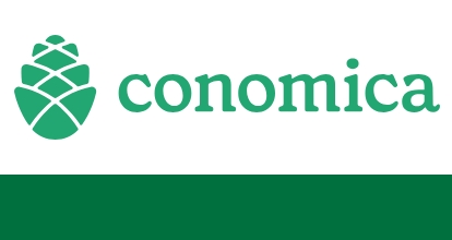 Финансовая компания Conomica (Кономика) – обзор мошенника, отзывы о лохотроне, разоблачение Финансовая компания Conomica (Кономика) – обзор мошенника, отзывы о лохотроне, разоблачение : https://stblreviews.com