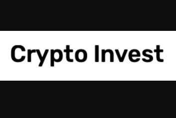 Инвестиционная компания Crypto Invest (Крипто инвест) – обзор проекта, отзывы о заработке Инвестиционная компания Crypto Invest (Крипто инвест) – обзор проекта, отзывы о заработке : https://stblreviews.com