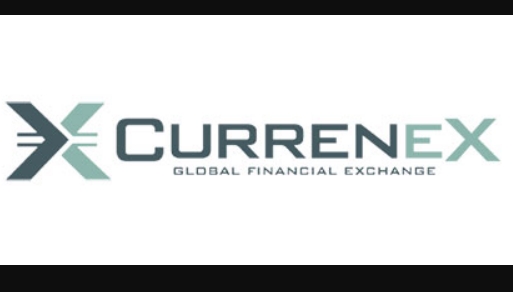 Торговая платформа Currenex (Кьюренекс) – обзор терминала, отзывы о недостатках софта Торговая платформа Currenex (Кьюренекс) – обзор терминала, отзывы о недостатках софта : https://stblreviews.com