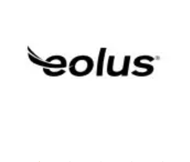 Хайп-проект Eolus (Еолус) – обзор сервис, отзывы о пирамиде, алгоритм развода Хайп-проект Eolus (Еолус) – обзор сервис, отзывы о пирамиде, алгоритм развода : https://stblreviews.com