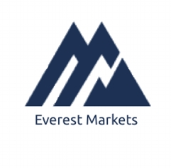 Брокер Everest Markets (Эверест Маркетс) – обзор нелегальной торговли, отзывы об убытках Брокер Everest Markets (Эверест Маркетс) – обзор нелегальной торговли, отзывы об убытках : https://stblreviews.com
